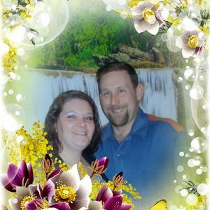 Meet your Posher, Elisha